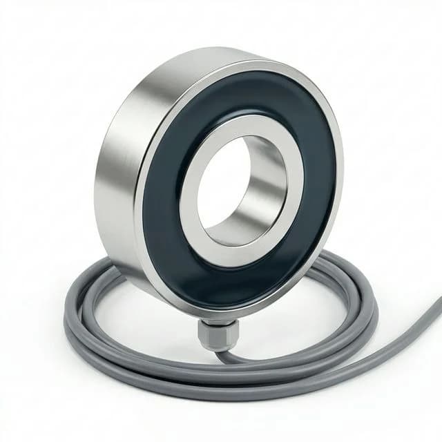 IP67 vs IP69K Waterproof Electromagnets: 2026 Procurement Guide to Coil Potting IP67 vs IP69K Waterproof Electromagnets: 2026 Procurement Guide to Coil Potting